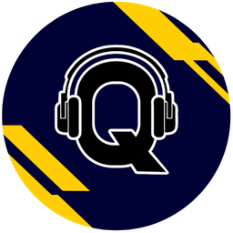 Queichinho Cds Gestão